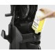 Karcher RM 726 Καθαριστικό Γενικής Χρήσης 6.295-753 Karcher RM 726 Καθαριστικό Γενικής Χρήσης 6.295-753