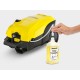 Karcher RM 726 Καθαριστικό Γενικής Χρήσης 6.295-753 Karcher RM 726 Καθαριστικό Γενικής Χρήσης 6.295-753