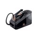 Braun IS7286BK Σύστημα Σιδερώματος Πίεσης 8bar Braun IS7286BK Σύστημα Σιδερώματος Πίεσης 8bar