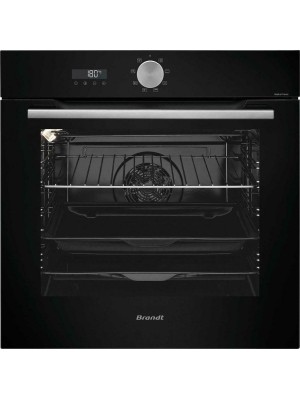 ΦΟΥΡΝΟΣ ΕΝΤΟΙΧΙΖΟΜΕΝΟΣ ΒΟΗ7532Β BRANDT ΦΟΥΡΝΟΣ ΕΝΤΟΙΧΙΖΟΜΕΝΟΣ ΒΟΗ7532Β BRANDT