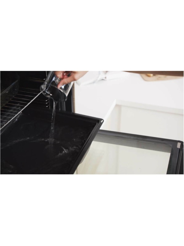 ΦΟΥΡΝΟΣ ΕΝΤΟΙΧΙΖΟΜΕΝΟΣ ΒΟΗ7532Β BRANDT ΦΟΥΡΝΟΣ ΕΝΤΟΙΧΙΖΟΜΕΝΟΣ ΒΟΗ7532Β BRANDT