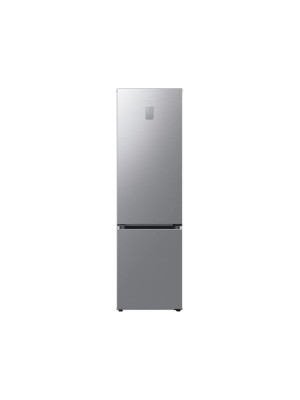 Samsung RB38C776DS9/EF Ψυγει/κτης NoFrost Υ203xΠ59.5xΒ66εκ. Inox Samsung RB38C776DS9/EF Ψυγει/κτης NoFrost Υ203xΠ59.5xΒ66εκ. Inox