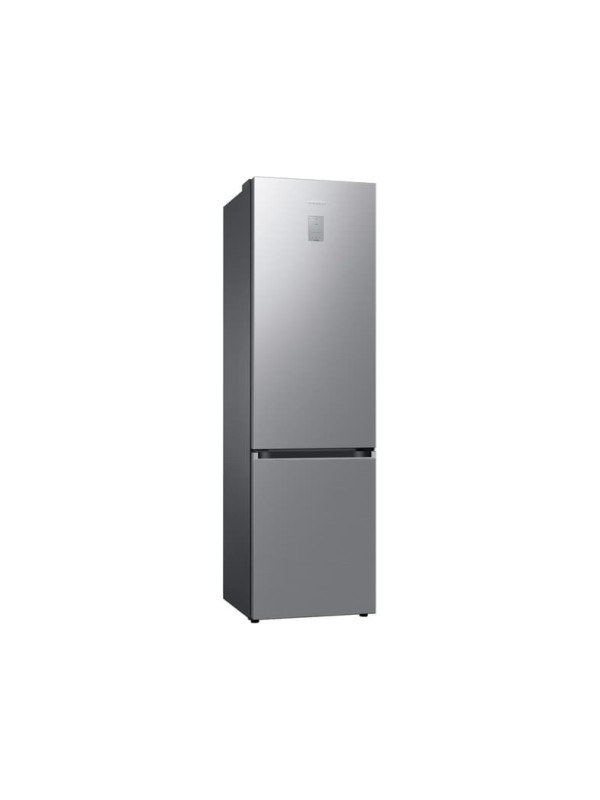 Samsung RB38C776DS9/EF Ψυγει/κτης NoFrost Υ203xΠ59.5xΒ66εκ. Inox