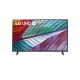LG Smart Τηλεόραση 55" 4K UHD LED 55UR78006L HDR LG Smart Τηλεόραση 55" 4K UHD LED 55UR78006L HDR