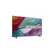 LG Smart Τηλεόραση 55" 4K UHD LED 55UR78006L HDR LG Smart Τηλεόραση 55" 4K UHD LED 55UR78006L HDR