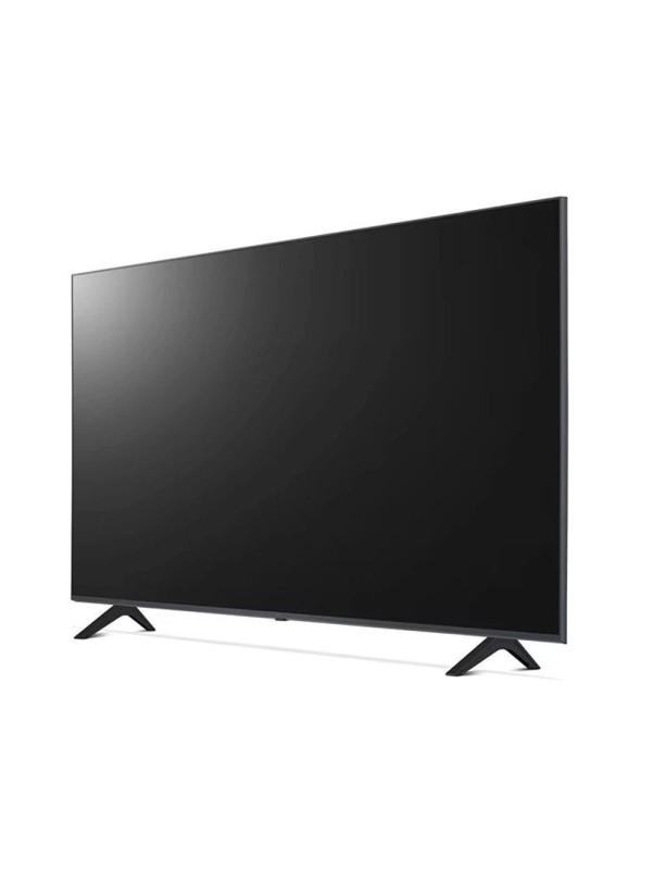 LG Smart Τηλεόραση 43" 4K UHD LED 43UR781C HDR (2023) LG Smart Τηλεόραση 43" 4K UHD LED 43UR781C HDR (2023)