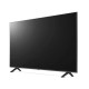 LG Smart Τηλεόραση 43" 4K UHD LED 43UR781C HDR (2023) LG Smart Τηλεόραση 43" 4K UHD LED 43UR781C HDR (2023)