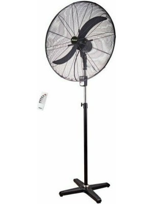 Primo 80514 Επαγγελματικός Ανεμιστήρας Ορθοστάτης 140W Διαμέτρου 50cm Primo 80514 Επαγγελματικός Ανεμιστήρας Ορθοστάτης 140W Διαμέτρου 50cm