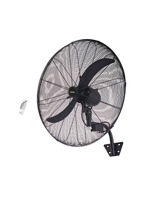 ΑΝΕΜΙΣΤ.ΤΟΙΧΟΥ HOBBY HWF-80552 50cm ΒΙΟΜΗΧΑΝΙΚΟΣ 140W ΑΝΕΜΙΣΤ.ΤΟΙΧΟΥ HOBBY HWF-80552 50cm ΒΙΟΜΗΧΑΝΙΚΟΣ 140W