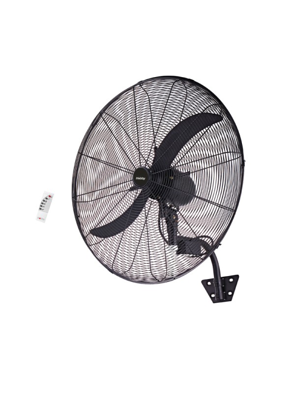 ΑΝΕΜΙΣΤ.ΤΟΙΧΟΥ HOBBY HWF-80552 50cm ΒΙΟΜΗΧΑΝΙΚΟΣ 140W ΑΝΕΜΙΣΤ.ΤΟΙΧΟΥ HOBBY HWF-80552 50cm ΒΙΟΜΗΧΑΝΙΚΟΣ 140W