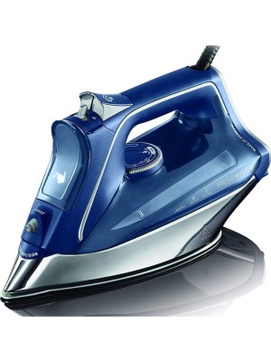 Rowenta DW 8215 Σίδερο Ατμού 2800W με Συνεχόμενη Παροχή 45gr/min Rowenta DW 8215 Σίδερο Ατμού 2800W με Συνεχόμενη Παροχή 45gr/min