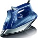Rowenta DW 8215 Σίδερο Ατμού 2800W με Συνεχόμενη Παροχή 45gr/min Rowenta DW 8215 Σίδερο Ατμού 2800W με Συνεχόμενη Παροχή 45gr/min
