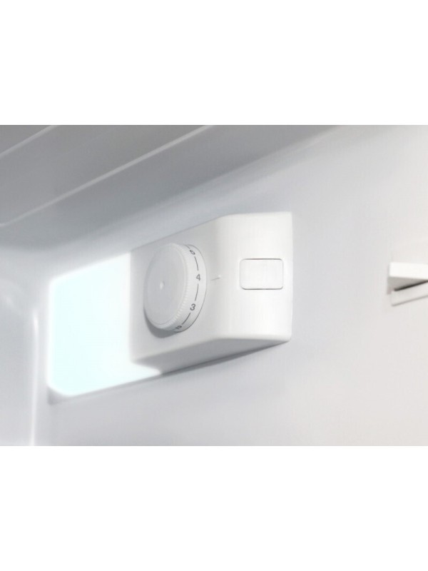 Inventor DPC 852 LS Ψυγείο Δίπορτο Υ85xΠ48xΒ51.5εκ. Inox Inventor DPC 852 LS Ψυγείο Δίπορτο Υ85xΠ48xΒ51.5εκ. Inox