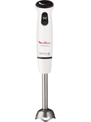 Moulinex DD8611 Infiny Force Ραβδομπλέντερ Moulinex DD8611 Infiny Force Ραβδομπλέντερ