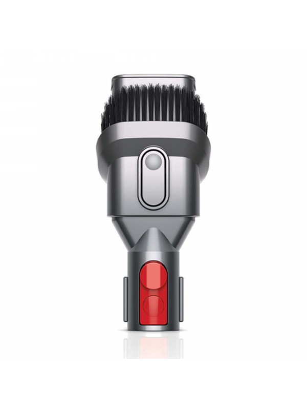 Dyson V8 Επαν/μενη Σκούπα Stick & Χειρός 21.6V Silver/Nickel