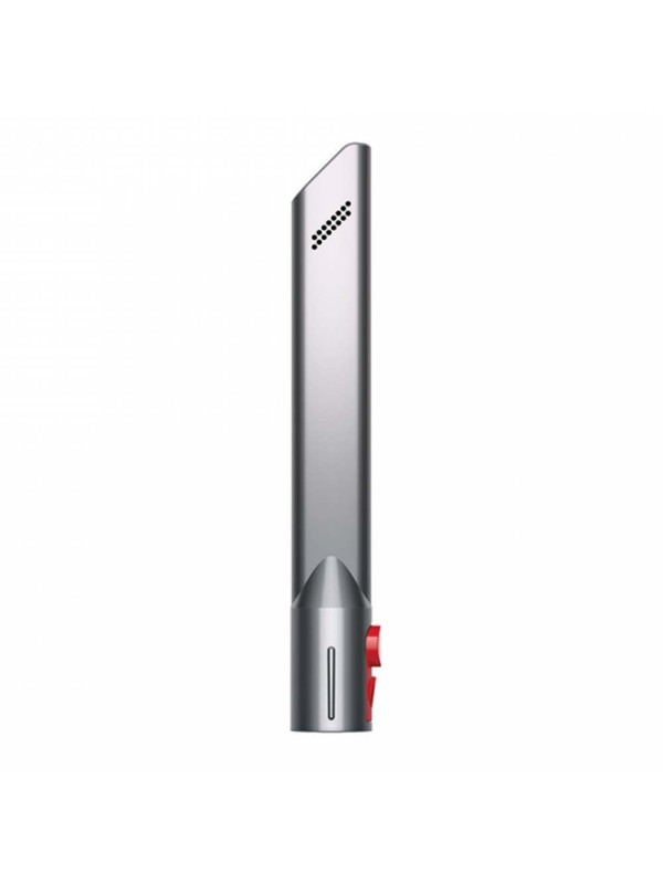 Dyson V8 Επαν/μενη Σκούπα Stick & Χειρός 21.6V Silver/Nickel