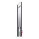 Dyson V8 Επαν/μενη Σκούπα Stick & Χειρός 21.6V Silver/Nickel