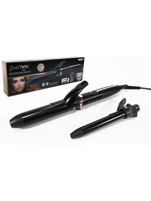 DictroLux Ψαλίδι Μαλλιών 50W 878800