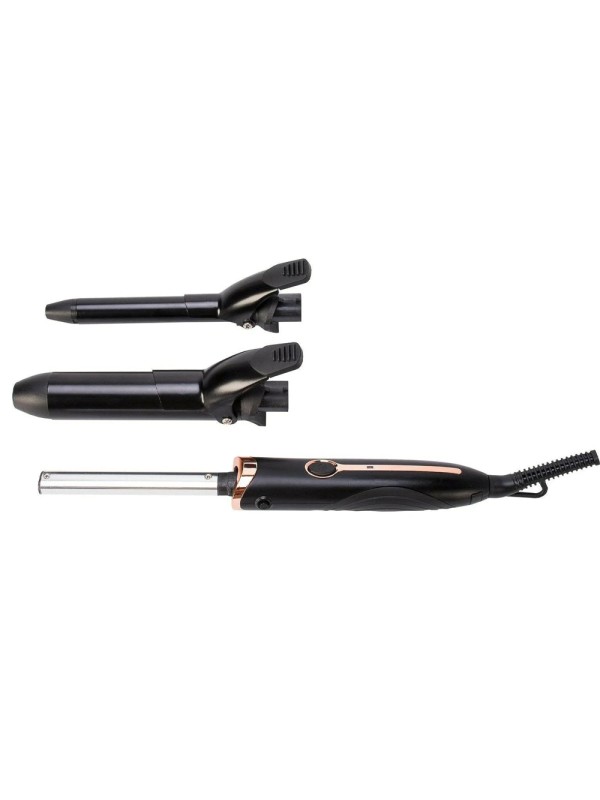 DictroLux Ψαλίδι Μαλλιών 50W 878800