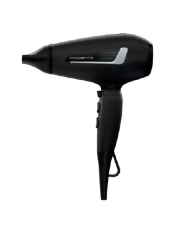 Rowenta Πιστολάκι Μαλλιών με Φυσούνα 2100W CV8820F0 Rowenta Πιστολάκι Μαλλιών με Φυσούνα 2100W CV8820F0