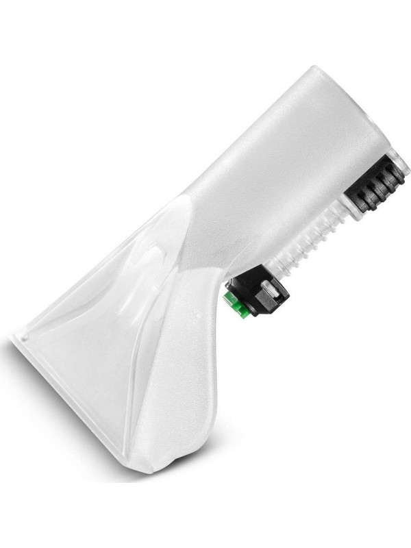 Karcher Ακροφύσιο για Σκούπα Υγρών/Στερεών 2.885-018 Karcher Ακροφύσιο για Σκούπα Υγρών/Στερεών 2.885-018