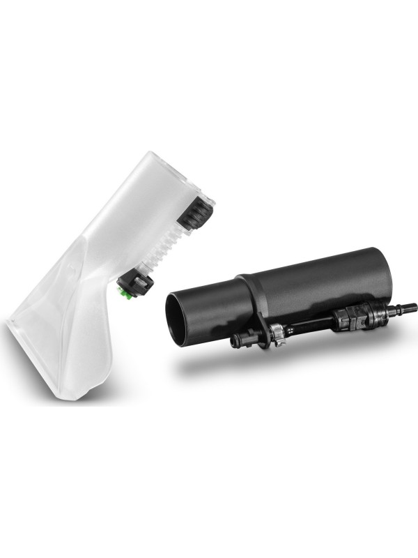 Karcher Ακροφύσιο για Σκούπα Υγρών/Στερεών 2.885-018 Karcher Ακροφύσιο για Σκούπα Υγρών/Στερεών 2.885-018