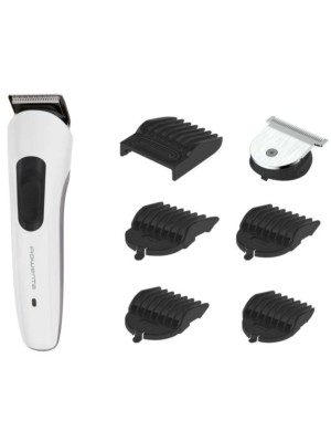 Rowenta Κουρευτική Μηχανή Λευκή TN8931 Rowenta Κουρευτική Μηχανή Λευκή TN8931