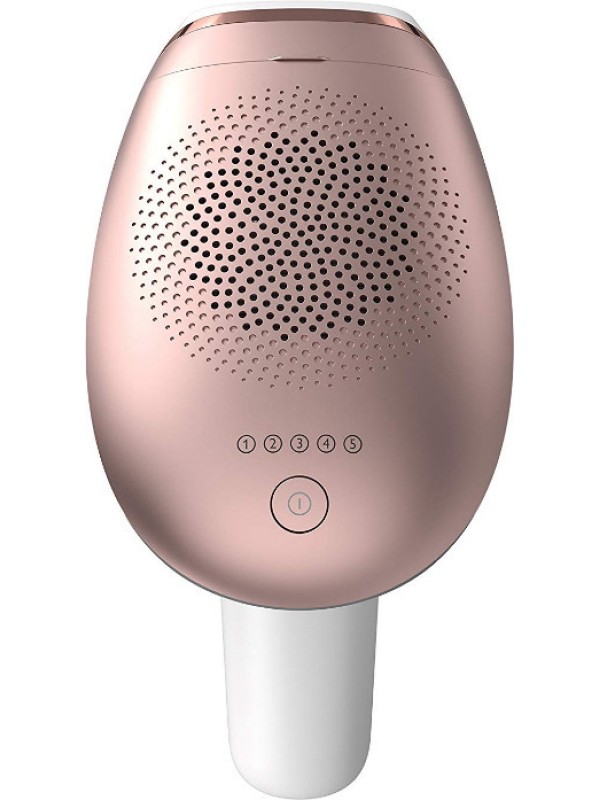 Philips Lumea IPL Σετ Αποτρίχωσης Laser για Σώμα BRI920/00