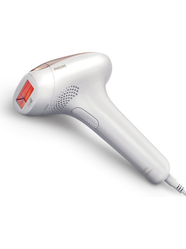 Philips Lumea IPL Σετ Αποτρίχωσης Laser για Σώμα BRI920/00