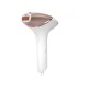 Philips Lumea Prestige Αποτρ/κή Μηχανή Laser για Σώμα BRI945/00 Philips Lumea Prestige Αποτρ/κή Μηχανή Laser για Σώμα BRI945/00