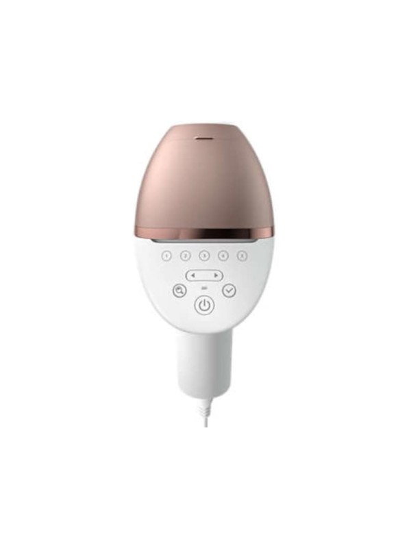 Philips Lumea Prestige Αποτρ/κή Μηχανή Laser για Σώμα BRI945/00 Philips Lumea Prestige Αποτρ/κή Μηχανή Laser για Σώμα BRI945/00