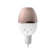 Philips Lumea Prestige Αποτρ/κή Μηχανή Laser για Σώμα BRI945/00 Philips Lumea Prestige Αποτρ/κή Μηχανή Laser για Σώμα BRI945/00