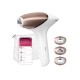 Philips Lumea Prestige Αποτρ/κή Μηχανή Laser για Σώμα BRI945/00 Philips Lumea Prestige Αποτρ/κή Μηχανή Laser για Σώμα BRI945/00