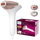 Philips Lumea Prestige Αποτρ/κή Μηχανή Laser για Σώμα BRI945/00 Philips Lumea Prestige Αποτρ/κή Μηχανή Laser για Σώμα BRI945/00