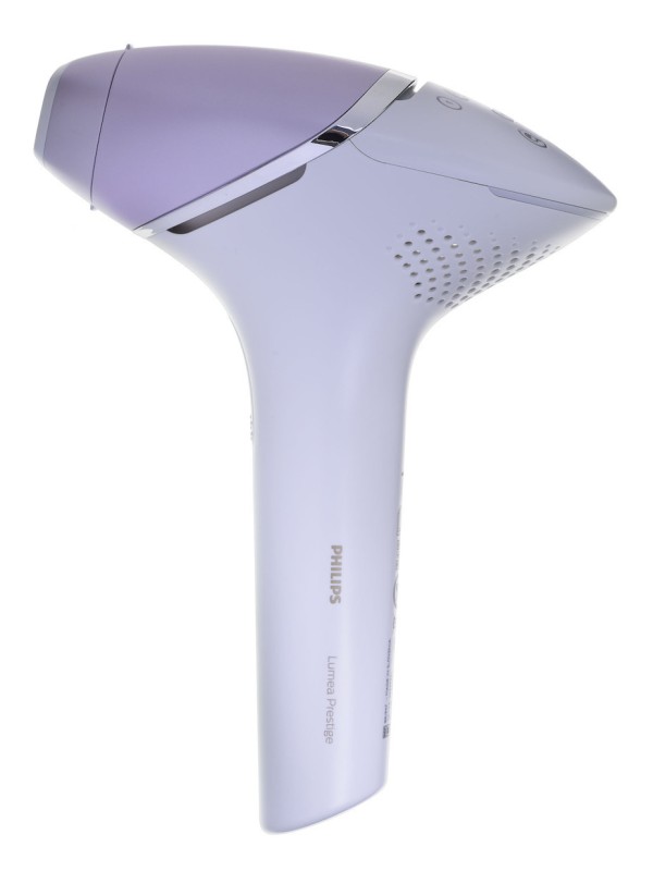 Lumea IPL Σετ Αποτρ/σης Laser για Πρόσωπο & Σώμα BRI947/00