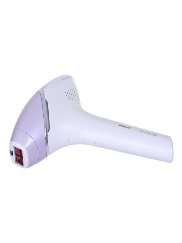 Lumea IPL Σετ Αποτρ/σης Laser για Πρόσωπο & Σώμα BRI947/00