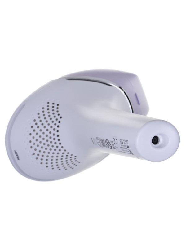 Lumea IPL Σετ Αποτρ/σης Laser για Πρόσωπο & Σώμα BRI947/00