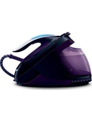 Philips PerfectCare Elite Silence GC 9650 Philips PerfectCare Elite Silence GC 9650