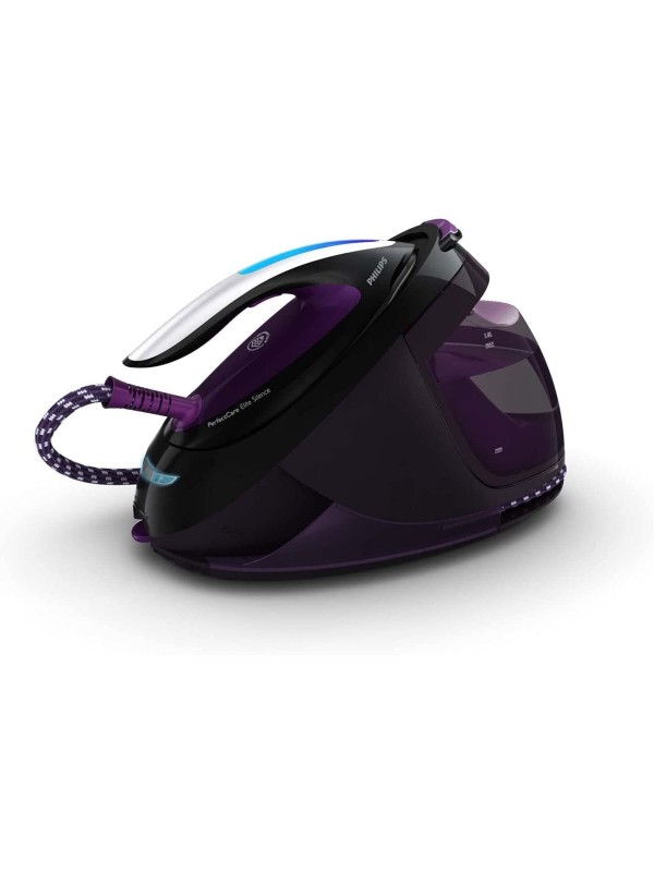 Philips PerfectCare Elite Silence GC 9650