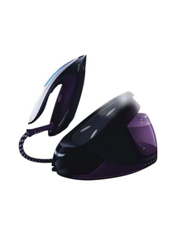 Philips PerfectCare Elite Silence GC 9650