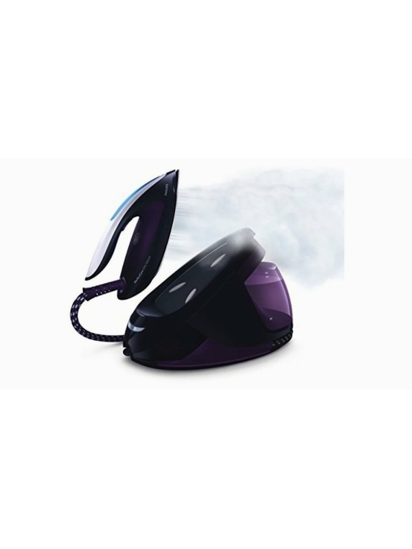Philips PerfectCare Elite Silence GC 9650