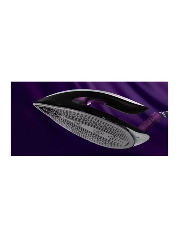 Philips PerfectCare Elite Silence GC 9650