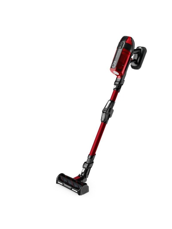 Rowenta RH98A9 Xforce Flex Επαναφ/νη Σκούπα Stick 25.2V Rowenta RH98A9 Xforce Flex Επαναφ/νη Σκούπα Stick 25.2V