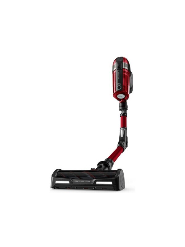 Rowenta RH98A9 Xforce Flex Επαναφ/νη Σκούπα Stick 25.2V Rowenta RH98A9 Xforce Flex Επαναφ/νη Σκούπα Stick 25.2V