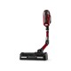 Rowenta RH98A9 Xforce Flex Επαναφ/νη Σκούπα Stick 25.2V Rowenta RH98A9 Xforce Flex Επαναφ/νη Σκούπα Stick 25.2V