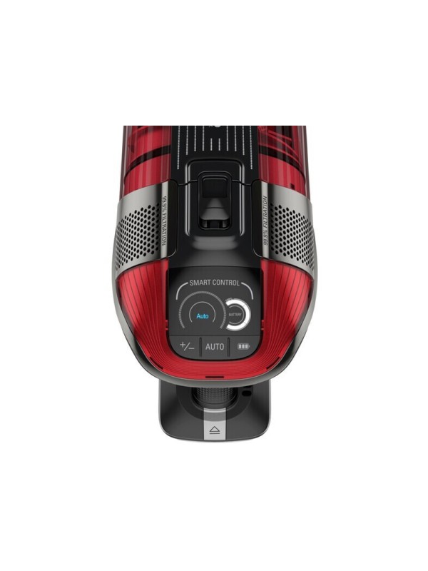 Rowenta RH98A9 Xforce Flex Επαναφ/νη Σκούπα Stick 25.2V Rowenta RH98A9 Xforce Flex Επαναφ/νη Σκούπα Stick 25.2V