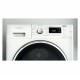 Whirlpool FFT M11 9X3BXY EE Στεγνωτήριο 9kg A+++ με Αντλία Θερμότητας Whirlpool FFT M11 9X3BXY EE Στεγνωτήριο 9kg A+++ με Αντλία Θερμότητας