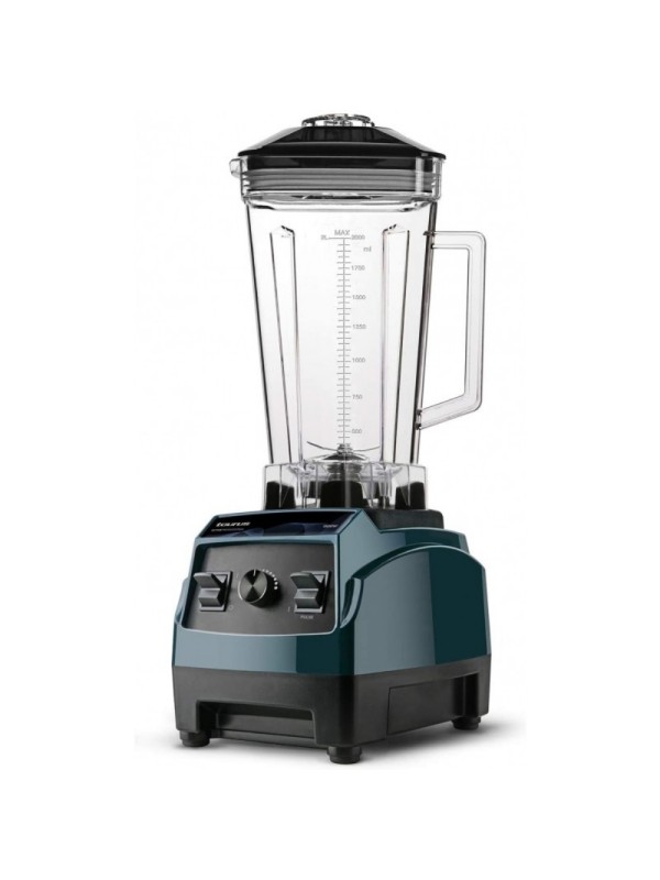 Taurus Active Professional Επαγγελματικό Μπλέντερ 1.5kW 2lt