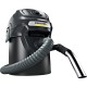 Karcher Ash Vacuum AD 2 Σκούπα Στάχτης 600W με Κάδο 14lt Karcher Ash Vacuum AD 2 Σκούπα Στάχτης 600W με Κάδο 14lt