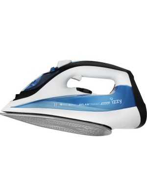 zzy Atlas Ceramic 2200 IZ-1104 zzy Atlas Ceramic 2200 IZ-1104